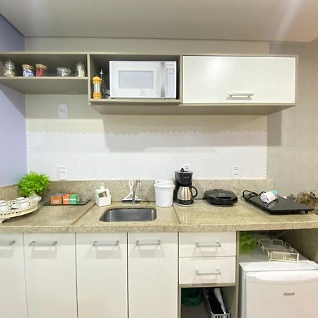 Maravilhoso Studio - Granja Brasil Itaipava Petropolis  Bagian luar foto