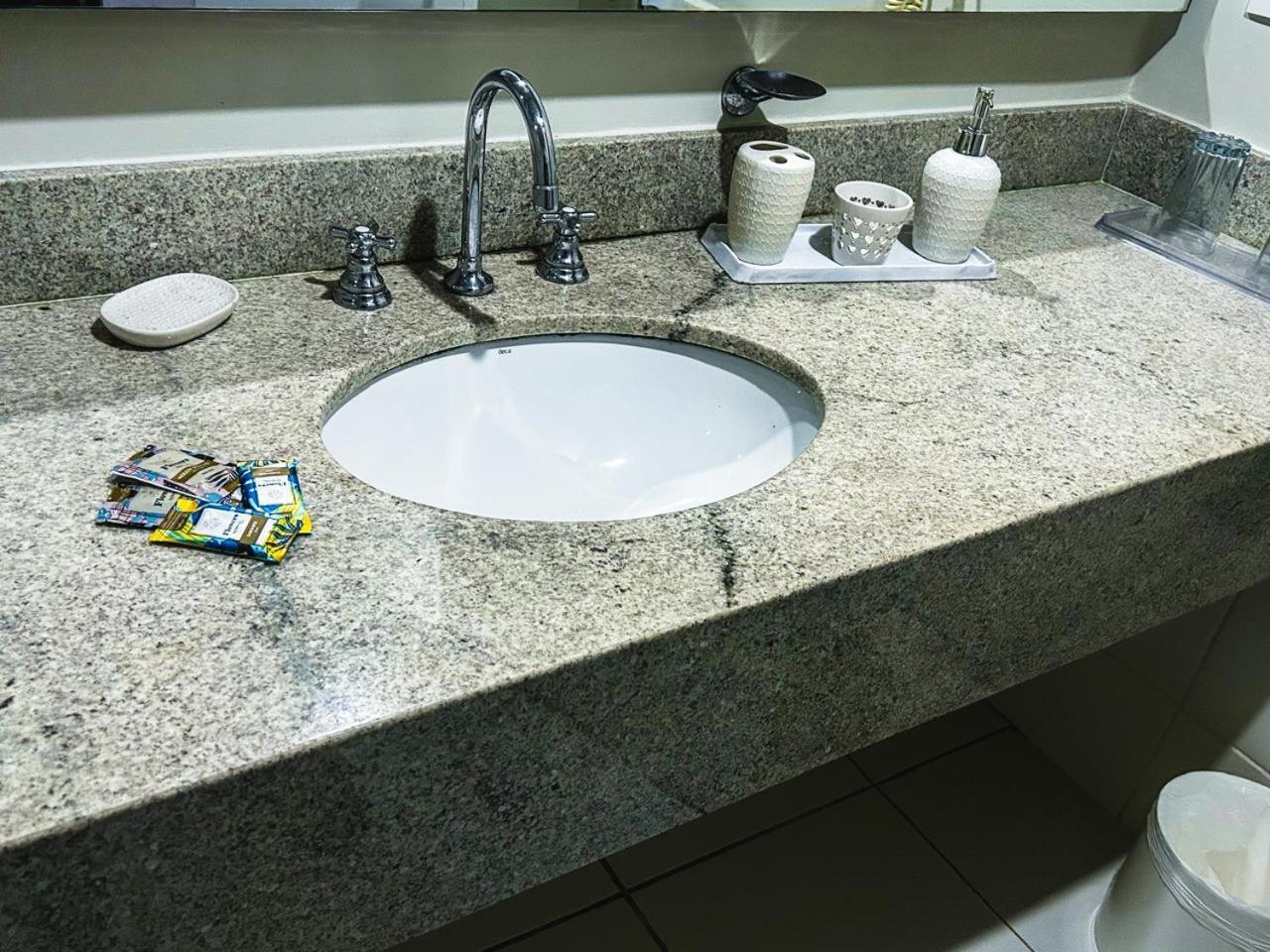 Maravilhoso Studio - Granja Brasil Itaipava Petropolis  Bagian luar foto